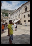 Dubrovnik -08-07-2013 - Bogdan Balaban